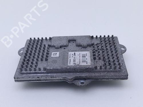 Used Lights ECU Lights ECU VW GOLF VII (5G1, BQ1, BE1, BE2) 1.4 GTE Hybrid (204 hp) 40415258 40415258