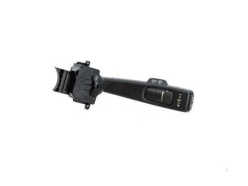 Steering column stalk VOLVO V50 (545) 1.6 | BP40361207I23 - Image 1