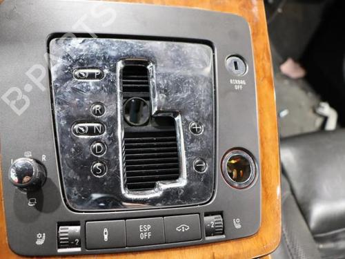 Switch VW PHAETON (3D1, 3D2, 3D3, 3D4, 3D6, 3D7, 3D8, 3D9) 6.0 W12 4motion | BP40416667I30 - Image 20