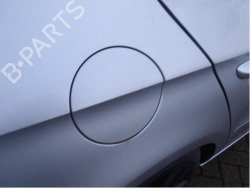 Antenna/Base VW PASSAT CC B6 (357) 2.0 TDI | BP40427463C140 - Image 20