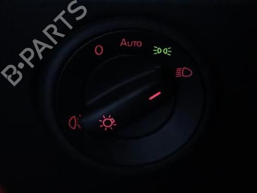 Switch VW UP! (121, 122, BL1, BL2, BL3, 123) 1.0 | BP40403882I30 - Image 17