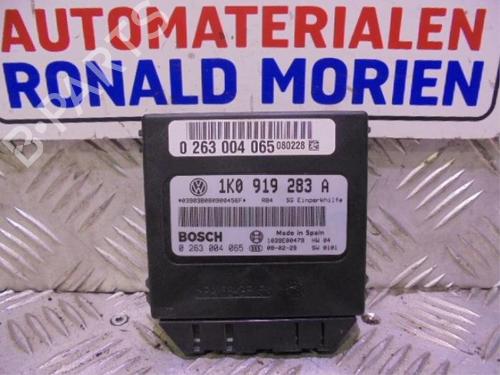 control-unit-vw-golf-v-1k1-2003-2004-2005-2006-2007-2008-2009-2010-40370319 main image