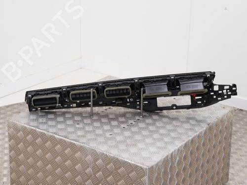 Air vent AUDI Q7 (4MB, 4MG, 4MQ) 3.0 TDI e-tron quattro | BP40402673I21 - Image 4