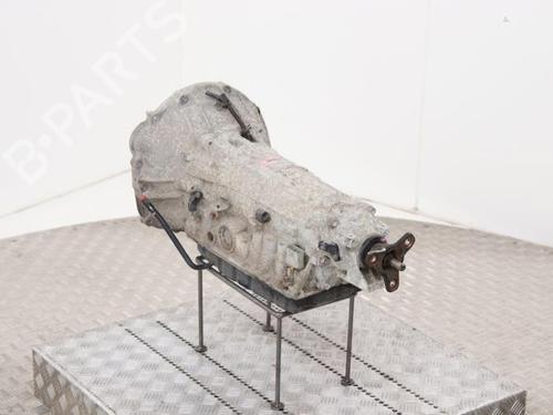 Used Gearbox Gearbox LEXUS GS (_S16_) 300 (JZS160_, JZS160R) (219 hp) 40383216 40383216