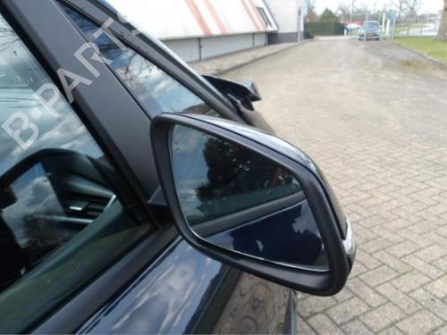 Switch BMW 2 Active Tourer (F45) 218 i | BP40481755I30 - Image 33