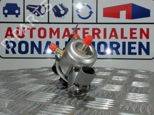 Injection pump AUDI Q5 (FYB, FYG) 2.0 TFSI quattro | BP40375347M78 - Image 2