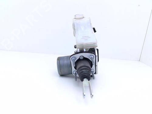 servo-brake-land-rover-defender-station-wagon-l663-2019-40425342 main image