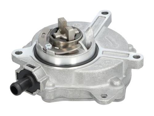 vacuum-pump-vw-golf-v-variant-1k5-2007-2008-2009-40396508 main image