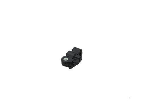 Electronic sensor BMW 4 Gran Coupe (G26) 420 d Mild-Hybrid xDrive | BP40477634M84 - Image 2