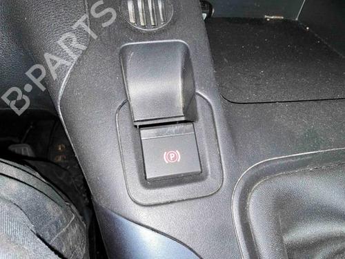 Electronic module PEUGEOT RIFTER 1.5 BlueHDi 100 | BP40480116M83  - Image 19