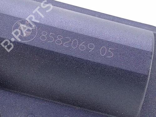 Electronic module BMW 8 Gran Coupe (G16, F93) 840 d Mild-Hybrid xDrive | BP40481418M83 - Image 3