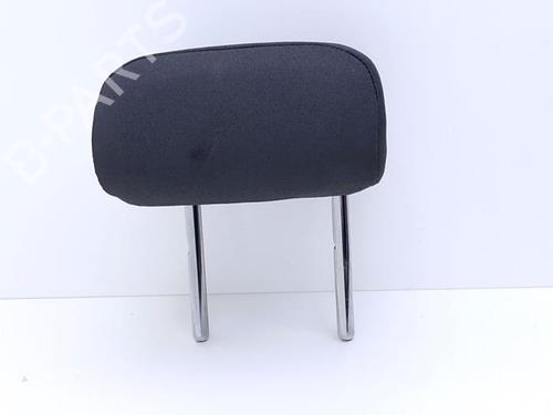 Headrest VW TAIGO (CS1) 1.5 TSI | BP40480627I31 - Image 2