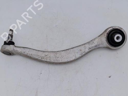 Used Right front suspension arm Right front suspension arm BMW 5 (F10) M5 (560 hp) 40413896 40413896