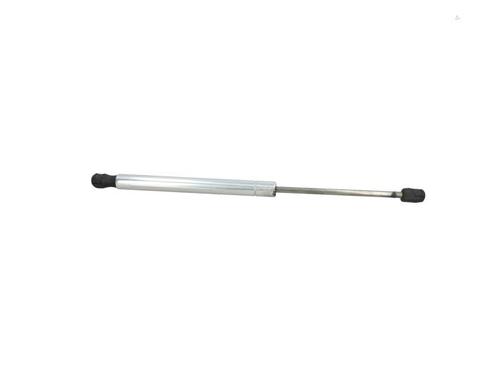 Tailgate lift support AUDI A8 D3 (4E2, 4E8) 3.7 quattro | BP40405979C138 - Image 3