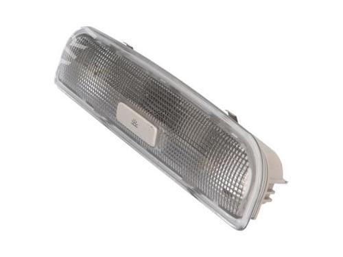 Interior roof light SKODA RAPID Spaceback (NH1) 1.2 TSI | BP40475123I8 - Image 3
