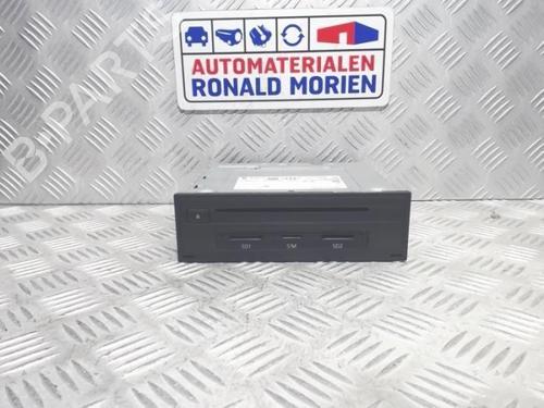 control-unit-audi-q2-gab-gag-2016-40468252 main image