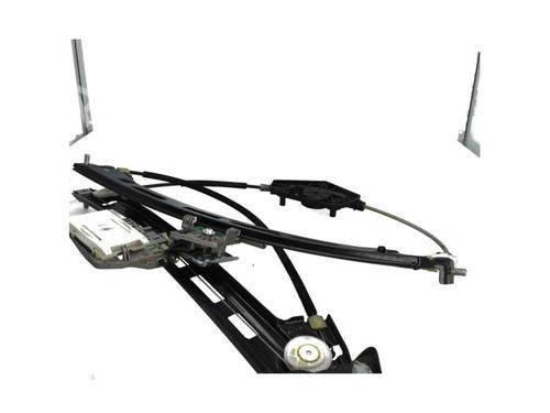 rear-left-window-mechanism-vw-passat-cc-b6-357-2008-2009-2010-2011-2012-40408614 main image
