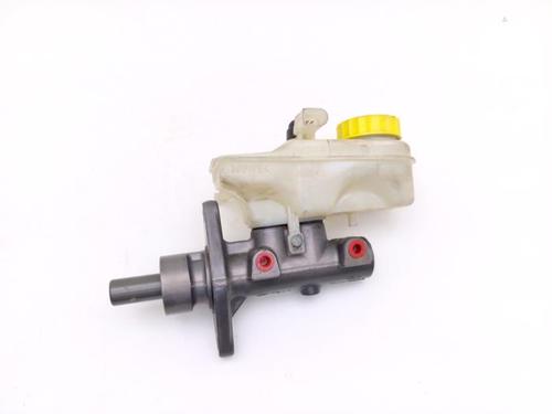 Used Brake master cylinder Brake master cylinder SEAT AROSA (6H1) 1.4 16V (100 hp) 40367818 40367818