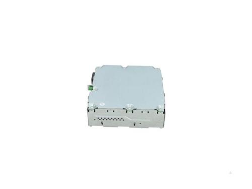 Used Electronic module Electronic module AUDI A8 D4 (4H2, 4H8, 4HC, 4HL) S8 plus quattro (605 hp) 40407349 40407349