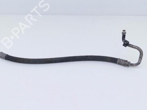 Used AC pipe AC pipe VW PASSAT B3/B4 (3A2, 35I) 2.8 VR6 (174 hp) 40417436 40417436