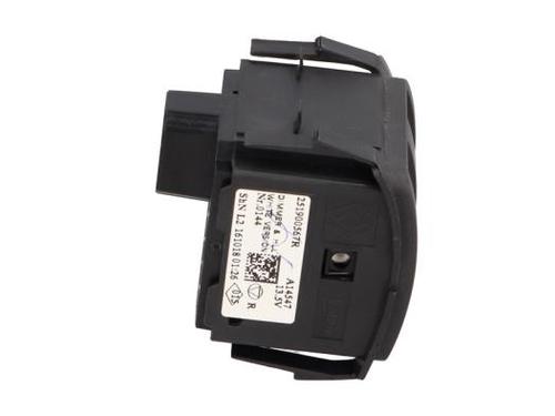 Headlight switch RENAULT CLIO IV (BH_) 0.9 TCe 90 (BHNF, BHMA, BHMH, BHJK, BHJR) | BP40400473I24 - Image 5