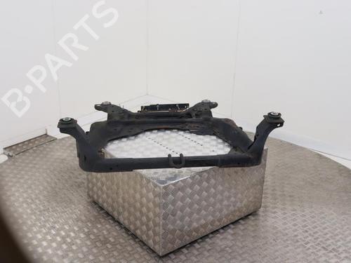 subframe-land-rover-discovery-sport-l550-2014-40469609 main image
