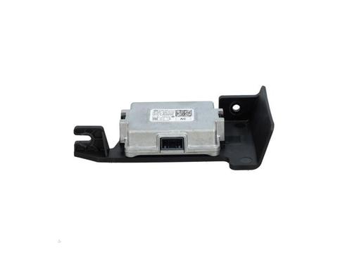Electronic module KIA EV6 (CV) 77 GT AWD | BP40475893M83 - Image 3