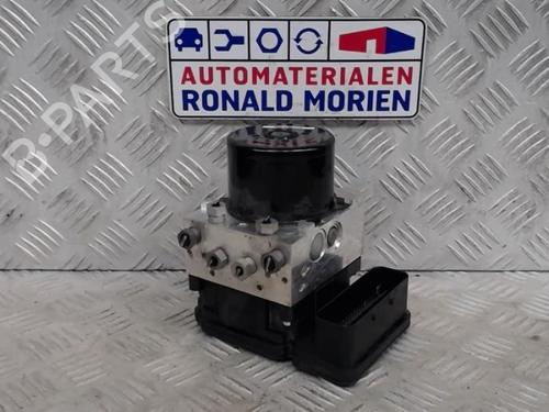 abs-pump-volvo-s60-ii-134-2010-2011-2012-2013-2014-2015-2016-2017-2018-2019-40368285 main image