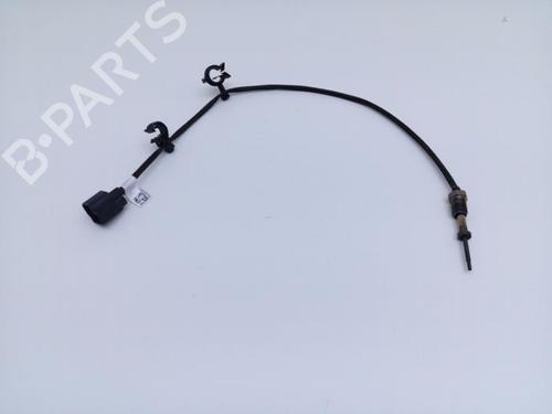 electronic-sensor-ford-usa-ranger-crew-cab-pickup-2022-40424988 main image