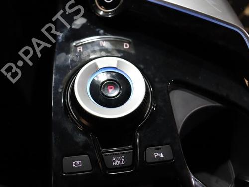 Engine KIA EV6 (CV) 77 GT AWD | BP40475813M1 - Image 19