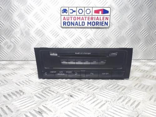 electronic-module-audi-a4-b8-avant-8k5-2007-2008-2009-2010-2011-2012-2013-2014-2015-2016-2017-40362588 main image
