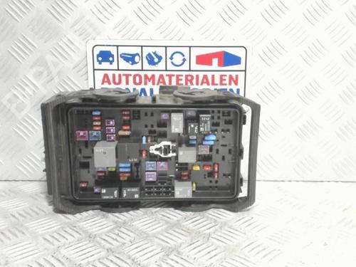 fuse-box-opel-insignia-b-grand-sport-z18-2017-40372502 main image