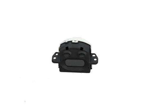display-monitor-mini-mini-r50-r53-2001-2002-2003-2004-2005-2006-40468615 main image