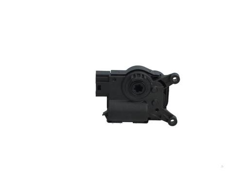 Electronic sensor FORD TRANSIT CUSTOM V362 Van (FY, FZ) 2.0 EcoBlue | BP40402380M84 - Image 3