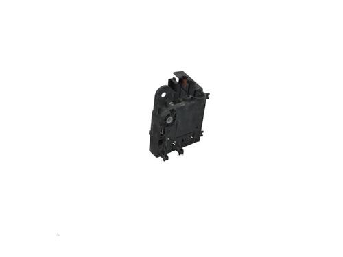 Used Fuse box Fuse box AUDI A4 B8 (8K2) 1.8 TFSI (160 hp) 40406394 40406394