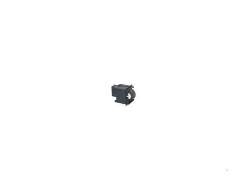 Headlight switch AUDI A4 B8 Avant (8K5) 2.0 TFSI quattro | BP40404402I24 - Image 1