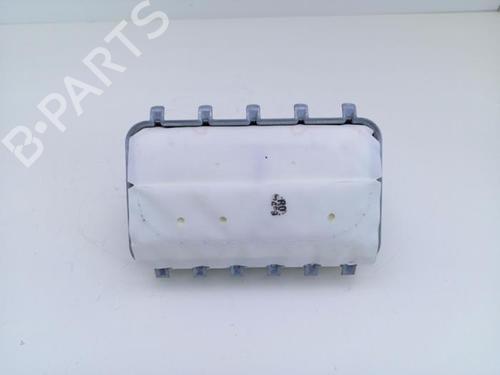passenger-airbag-alfa-romeo-tonale-965_-2022-40425814 main image
