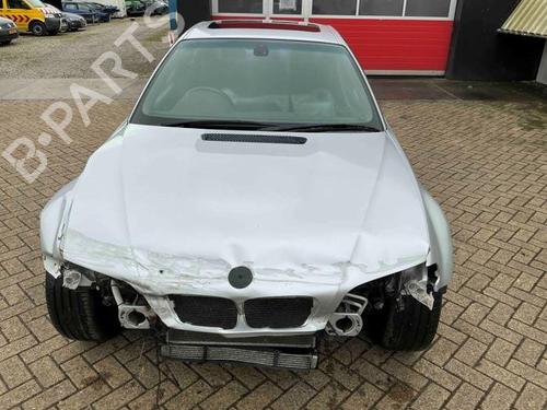 Other BMW 3 Coupe (E46) M3 | BP40419799O1 - Image 11