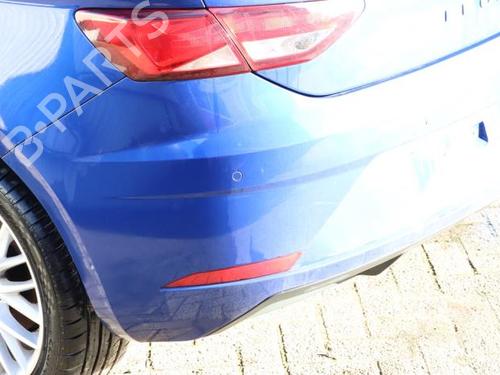 Vacuum pump SEAT LEON (5F1) 1.0 TSI | BP40418158M80 - Image 39