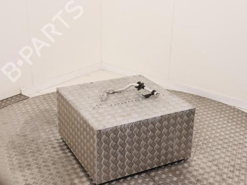 AC pipe AUDI A6 C7 (4G2, 4GC) 2.0 TDI quattro | BP40408386M126 - Image 4