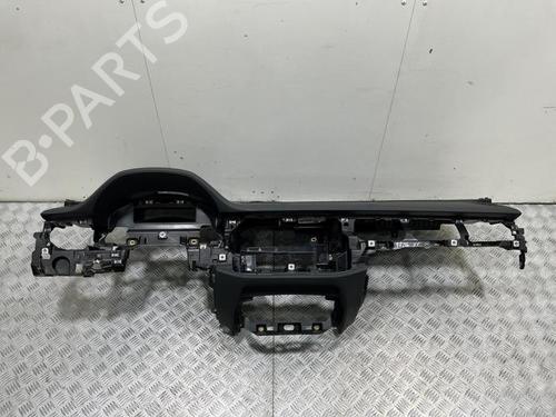 dashboard-audi-q7-4mb-4mg-4mq-2015-40421147 main image