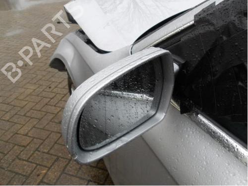 Steering wheel AUDI A4 B8 Avant (8K5) 1.8 TFSI | BP40366888C49 - Image 34