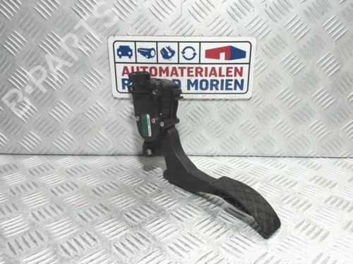 electronic-module-skoda-fabia-ii-combi-545-2007-2008-2009-2010-2011-2012-2013-2014-40377223 main image