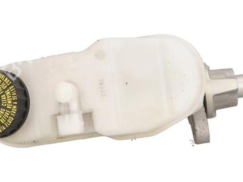 Used Brake master cylinder Brake master cylinder CITROËN C1 II (PA_, PS_) 1.0 VTi 72 (72 hp) 40401004 40401004