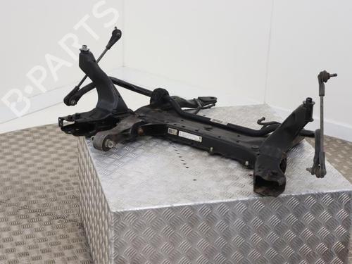 Subframe BMW 2 Active Tourer (F45) 220 i | BP40418792M9  - Image 5