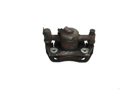 Left rear brake caliper MERCEDES-BENZ SPRINTER 3,5-t Van (B907, B910) 314 CDI RWD (907.631, 907.633, 907.635, 907.637) | BP40402010M107 - Image 3