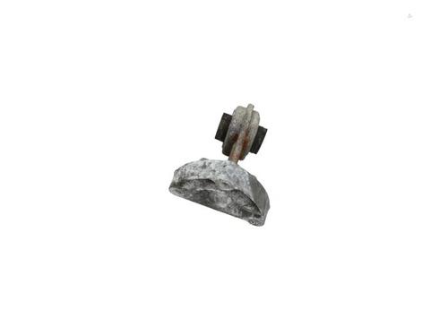 Engine mount OPEL MOVANO B Bus (X62) 2.3 CDTI FWD (JV) | BP40471869M89 - Image 5