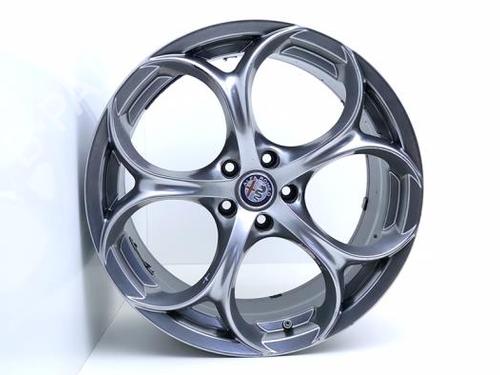 rim-alfa-romeo-giulia-952_-2015-40420323 main image