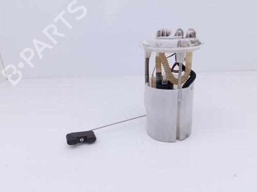 fuel-pump-renault-scenic-iii-jz01_-2008-2009-2010-2011-2012-2013-2014-2015-2016-40419696 main image