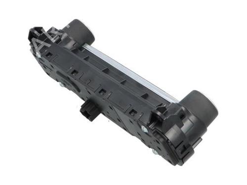 switch-ford-fiesta-vii-hj-hf-2017-40394117 main image